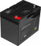 Green Cell GC118-CAV11 - LiFePO4 Accu - 12.8V 60Ah 768Wh - 5.78 kg