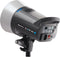 Elinchrom D-Lite RX 4