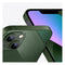 Apple iPhone 13 - Groen - 128 GB - Fysieke simkaart + eSIM
