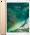 Apple iPad Pro 10,5