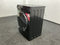 Inventum VWM8030B - Wasmachine - 8kg - 14 programma's - 1400 toeren - Energieklasse A-30% - Steam Clean - Zwart