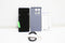 Motorola Edge 60 Fusion - Grijs - 256 GB - Fysieke simkaart + eSIM