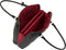 Socha Laptoptas BB Red Stripe 15.6 SO-038