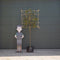 Portugese laurier leiboom 150 cm | Prunus lusitanica 6-10 cm 150 cm| Bomenbezorgd.nl