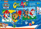 Ravensburger CreArt Paw Patrol - Schilderen op nummer voor kinderen