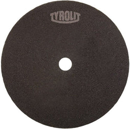 Snijschijf Tyrolit Ø150 x 1 x 20 mm