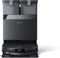 Ecovacs Deebot T50 Pro Omni Gen 2 - Robotstofzuiger - 21000 Pa - Zwart