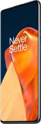 OnePlus 9 Pro (2021) - Smartphone - Hasselblad Camera 5G 256GB - Stellar Black