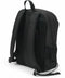 Dicota Eco Backpack BASE - Rugzak - Draaghandvat - Zwart