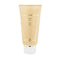 Jeanne Piaubert - Anti-Rimpel Masker Radical Firmness Jeanne Piaubert - Vrouwen - 75 ml