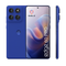 Motorola Edge 60 Pro - 512 GB - Dual-SIM - Dazzling Blue