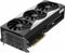 Zotac GAMING GeForce RTX 4070 Ti SUPER SOLID 16GB GDDR6X NVIDIA