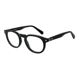 Brillenframe Dames Polaroid PLD D435 49807