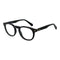 Brillenframe Dames Polaroid PLD D435 49807