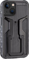 Topeak RideCase iPhone 13 Mini met Bevestiging