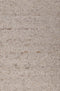 Bellano 3 Vloerkleed - 200x300 - Rechthoek - Laagpolig,Structuur Tapijt - Industrieel - Beige, Bruin