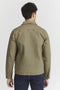 Casual Friday Jerslev - Heren Jas - Regular Fit - Maat L