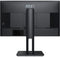 MSI PRO MP245PG - 24