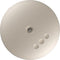 LumoScent Aroma Diffuser en Nachtlamp