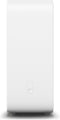 Sonos Sub 4 - Subwoofer - Diepe bass - Wit