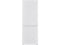 OK OFK411CW - Koel-vriescombinatie - 173 liter - Energieklasse C - Wit