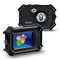 FLIR Cx5 - Warmtebeeldcamera - WiFi - Hoge Resolutie (160 x 120)