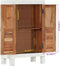 vidaXL-Dressoir-55x30x90-cm-massief-acaciahout