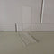 Klika - Menu-standaard acryl A5 voor 15x21cm - 30 stuks