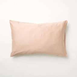 Kussensloop SG Hogar Roze 50 x 80 cm