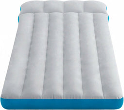 Luchtmatras Intex 72 x 20 x 189 cm (6 Stuks)