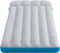 Luchtmatras Intex 72 x 20 x 189 cm (6 Stuks)