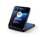 Motorola razr 40 Ultra - Smartphone - 6,9