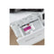 Miele wasmachien WCB 390 WCS - PowerWash - 125 Jaar