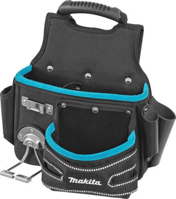 Makita P-71744 Gordeltas universeel