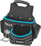 Makita P-71744 Gordeltas universeel