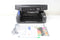 Epson Expression Home XP-2200 - All-In-One Printer - Geschikt voor ReadyPrint