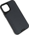 MOUS Limitless 3.0 Apple iPhone 12 Mini Hoesje Aramid Fibre