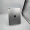 Apple iPad Air (2025) - 11