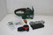 Bosch UniversalChain 18 - Accukettingzaag - Lichtgewicht 3 kg - SDS-systeem