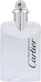 Cartier Déclaration 50 ml - Eau de Toilette - Herenparfum