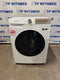 Samsung WW90T734AWH - Wasmachine - 9kg laadvermogen - A energieklasse
