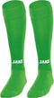 Jako Sportsokken - Maat 39-42 - Unisex - groen