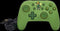 PowerA NSGP0203-01 - Bedrade Gamecontroller - Ergonomisch Comfort - Groen