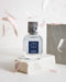 Astrophil & Stella The Iris Way Extrait de parfum spray 50 ml