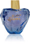 Lolita Lempicka Mon Premier 100 ml - Eau de Parfum - Damesparfum