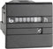 Bauser 632 A.2/008-001-1-1-001 Bedrijfsurenteller 632 serie