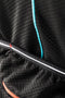 Craft Tech Aero - Fietsshirt - Heren - Zwart - Maat L
