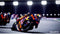 Video game for Switch Milestone MotoGP 23 - Day One Edition Download code