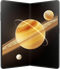 HONOR Magic V3 - Smartphone - 512GB opslag - Groen