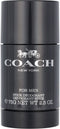 Coach For Men Deo Stick 75 gr